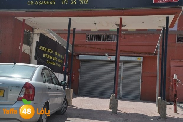 mahalat moner 38 (35).JPG